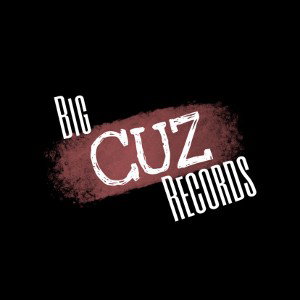 Big Cuz Records