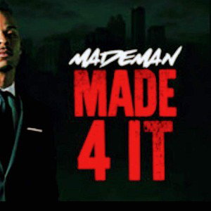 MADE BOSSES (MB)