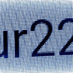 Timur22 Play