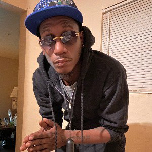 N.D.O YAKTOWN HUSTLAS