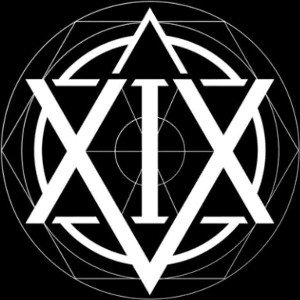 IEJT XEntrix 