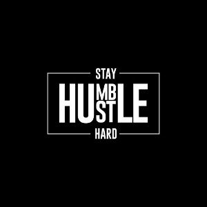 Ruthless da label