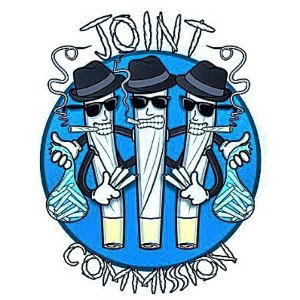 ICOMMISSIONBABY