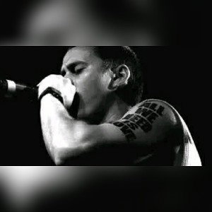 Rap3ros Venezolanos