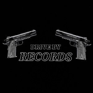Drive By Records