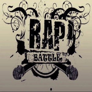 BattleRap