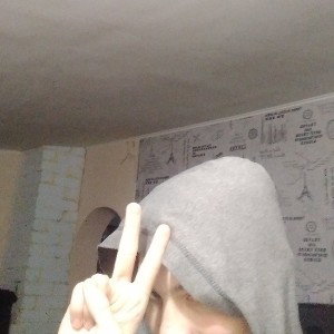 New Rap.