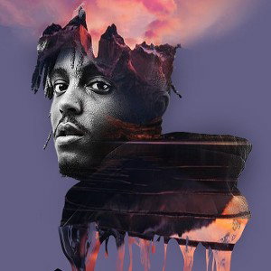 Rip juice.