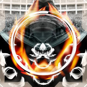 Burna-C