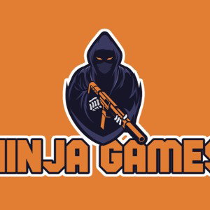 Ninjacrew