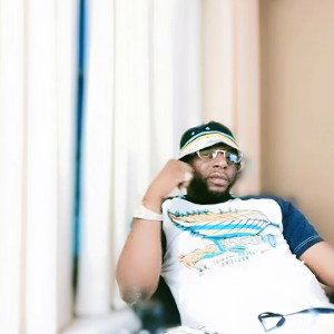 Mudd Babé ENT 