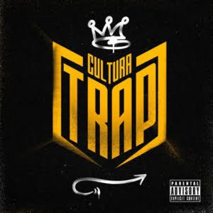 CLAN C.T.R