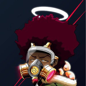 Imortal Life Music