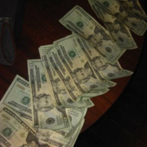 Extra$