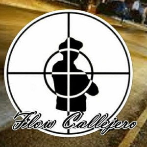 Flow callejero (Merida)