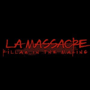 LA Massacre Productions