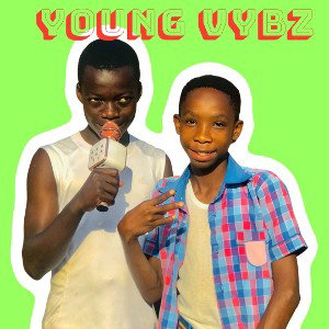 Young vybz