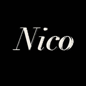 Nico invasive 6 records