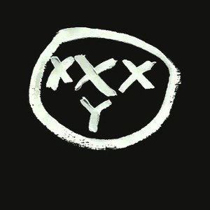 Mr. Oxxxymiron