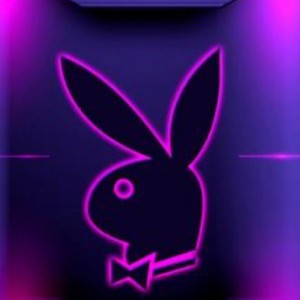 Playboygang