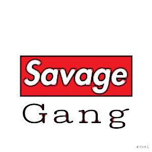 Savage Gang Inc