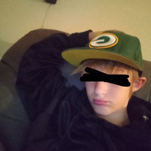 LILBLODY