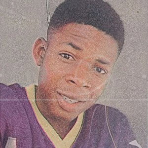Lord son obosi 