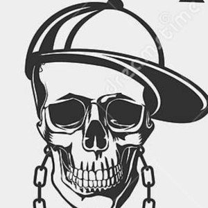 RAP GODS S.A