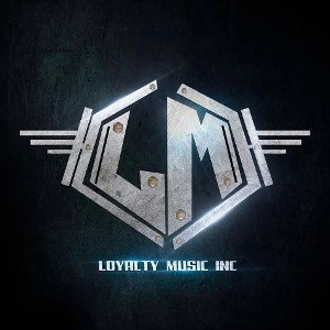 Loyalty Music