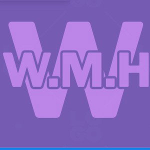 W.M.H