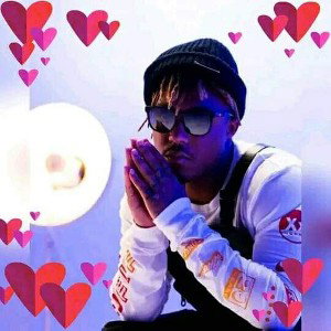 Juice wrld 999 gang