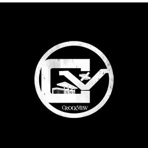 GoatNation mobb