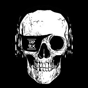 Trip Black