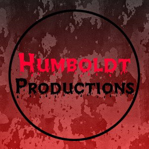 Humboldt Productions