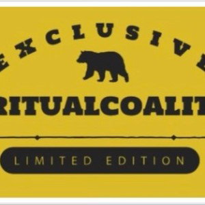 Spiritual Coalition