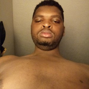 Antonnio Woodson