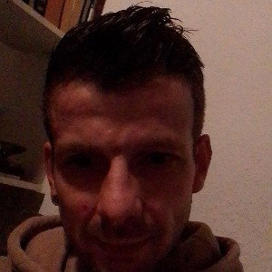 Punichlinefiicker69