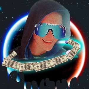 Da GOATZ