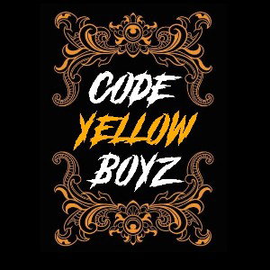 Code Yellow Boyz