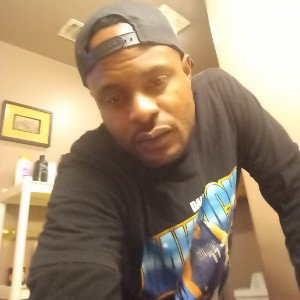 Grind Time ent 