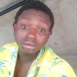 mamadiadiallo816@gmail.com 