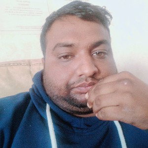 Ajadi 
