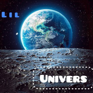 Lil univers