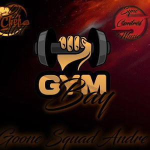 GymClassEntertainment