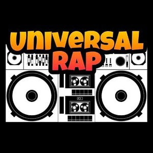 Universal_Rap