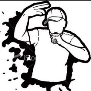 Nephop !!!