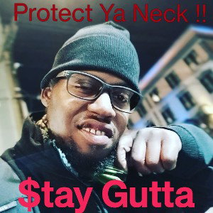 Get Cash Ent.