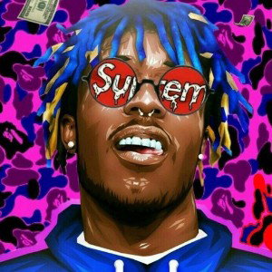 $Rap Godz$