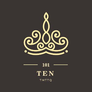 101TEN