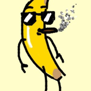 BananaGang